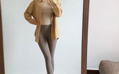 茄子短视频wdnmdbilibili